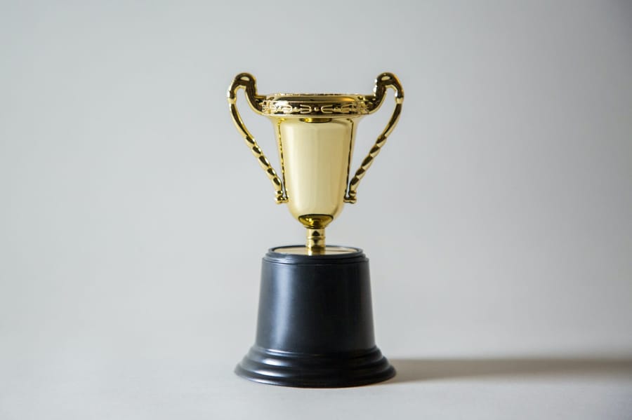 Wrike Named Leading Marketing Resource Management Solution by G2 for the Third Year Running