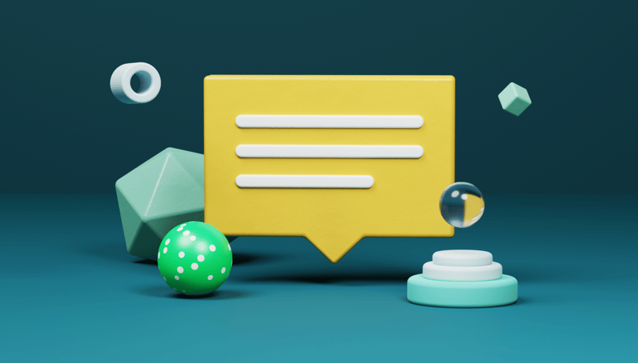 2024 Predictions: Key Trends Redefining the Future of Marketing
