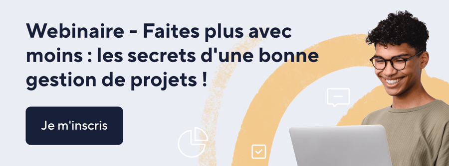 Desktop image promo promo