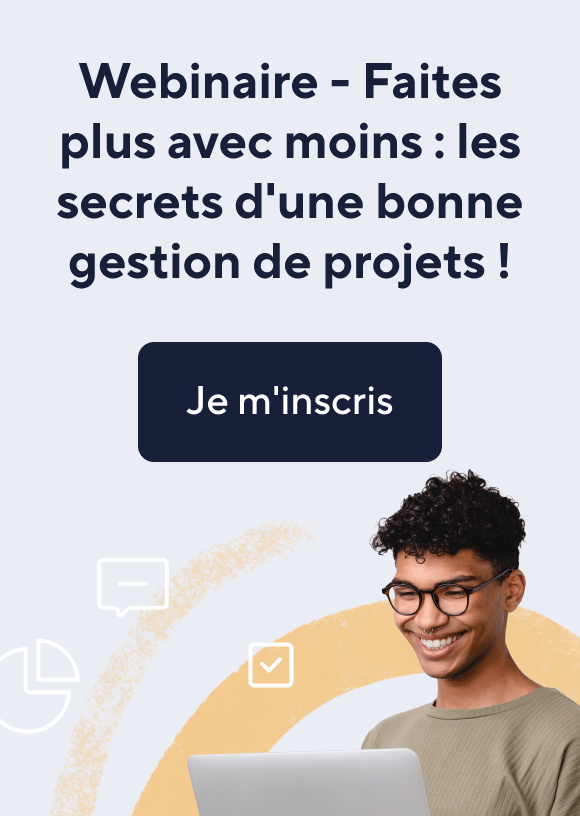 Mobile image promo promo