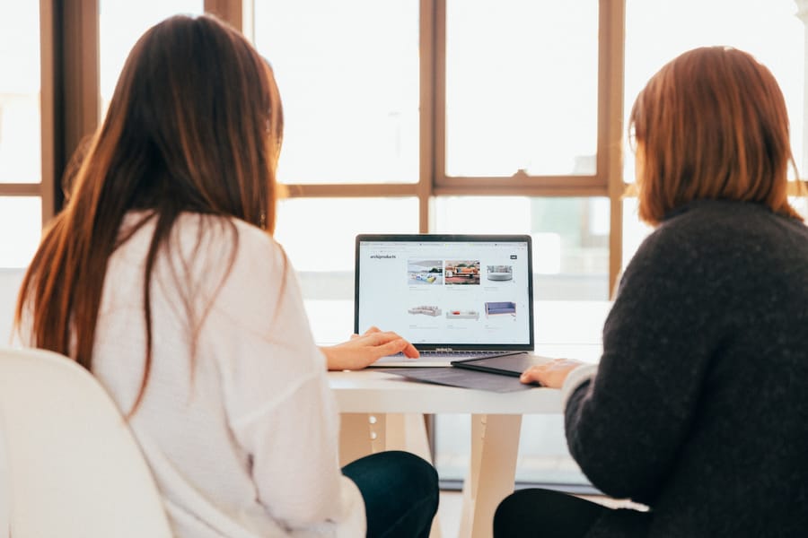 Wrike vs. Zoho Projects: Which Project Management Platform Is Best?