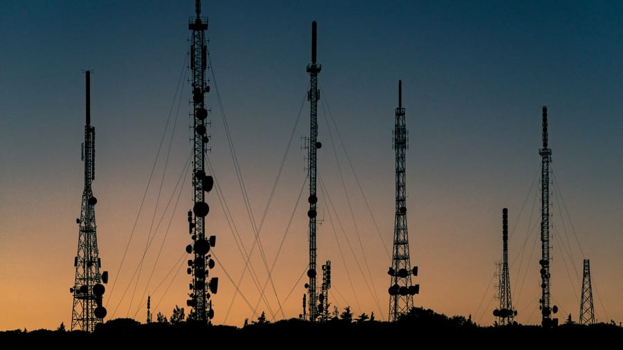 How Enterprise Telecommunications Professionals Thrive With Project Management Software