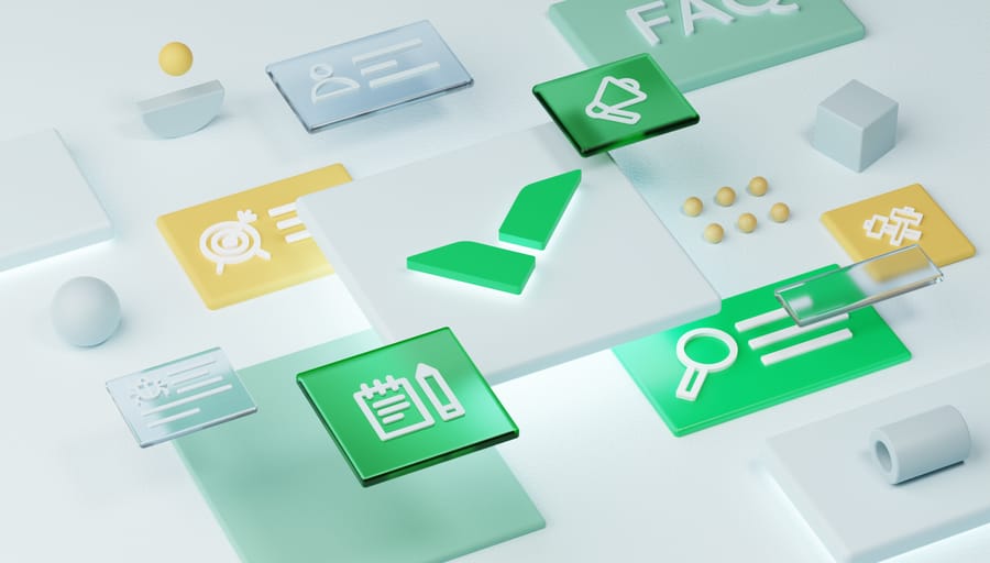 7 ways you can use Wrike Sync by Unito with custom item types