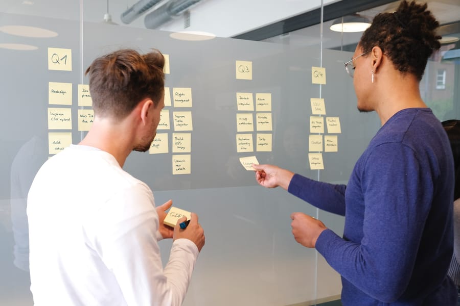 The Ultimate Project Management Checklist for Successful Project Completion
