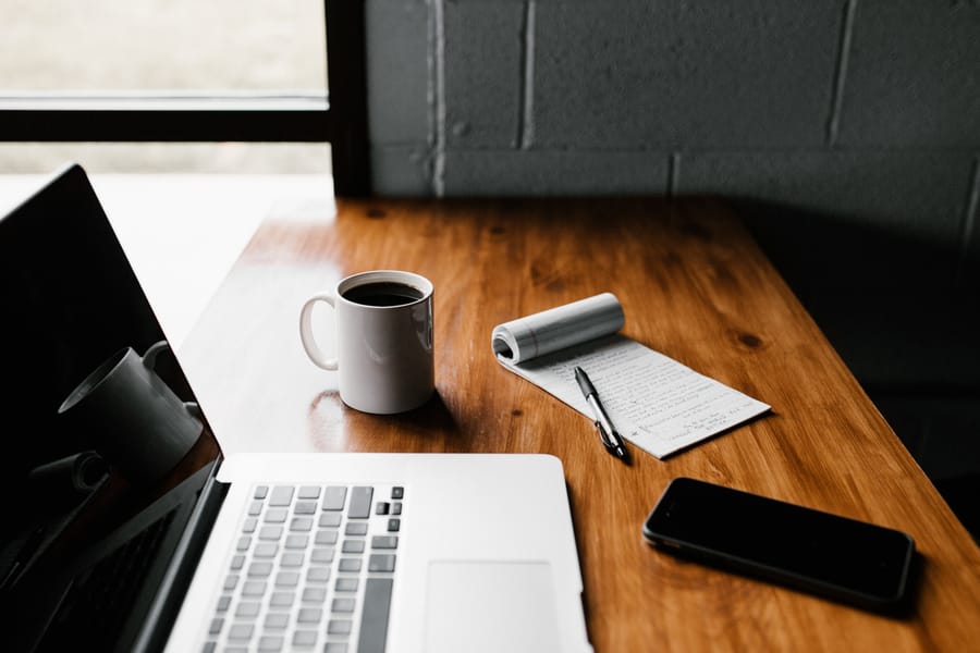 4 Ways To Improve Organizational Efficiency