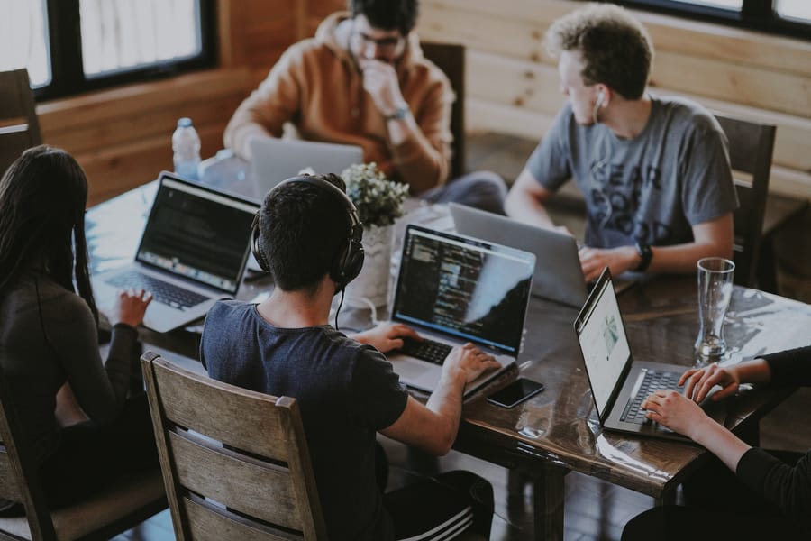 Risk Management Frameworks in IT: A Comparative Analysis