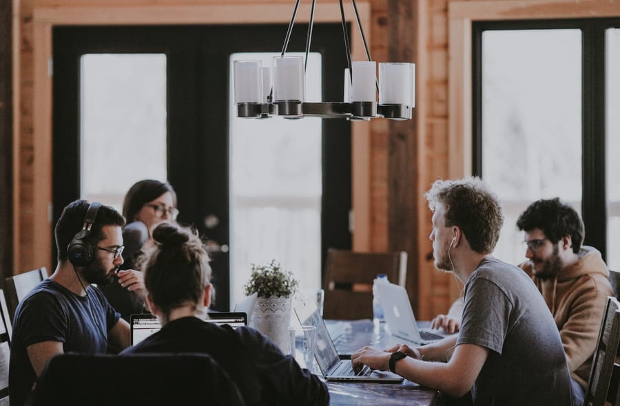 Understanding DMADV: A Framework for Quality Improvement