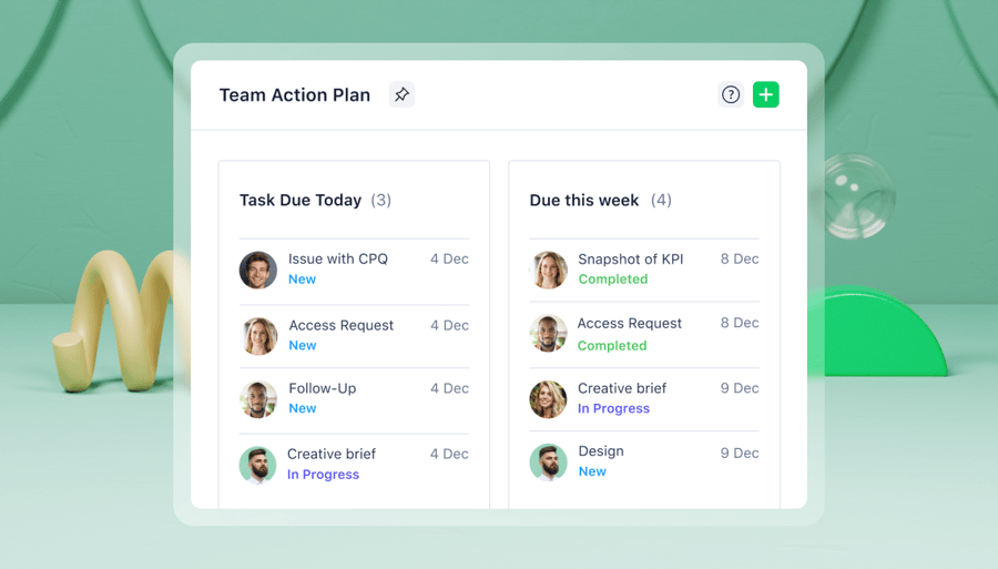 What is an action plan? Create your own in 5 easy steps