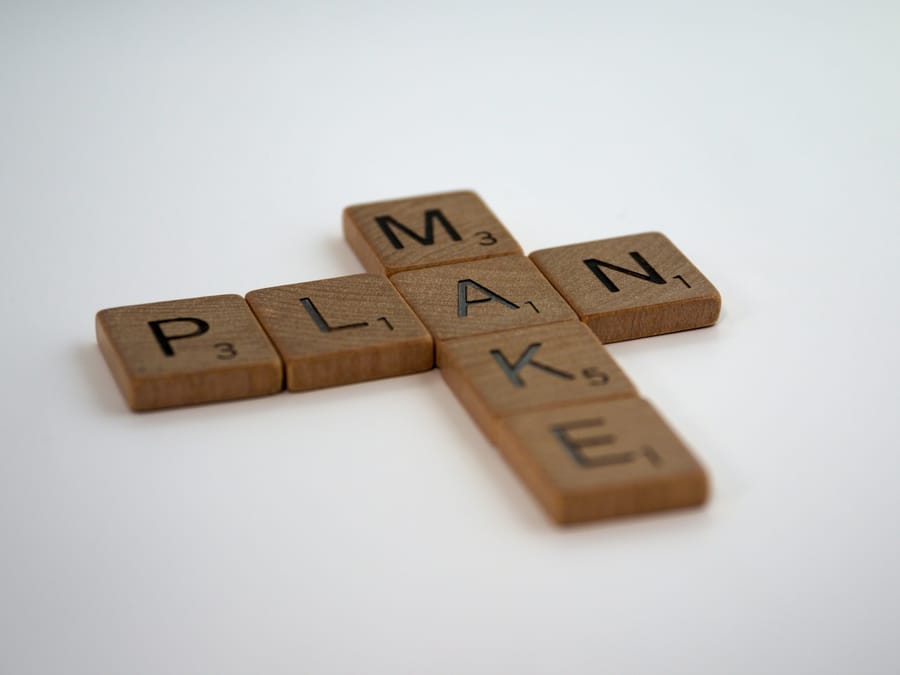 Step-by-Step Robust Corrective Action Plan
