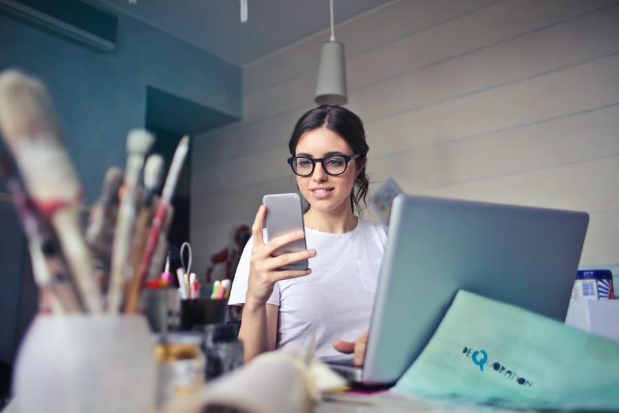 The Importance of Project Analysts in Your Organization