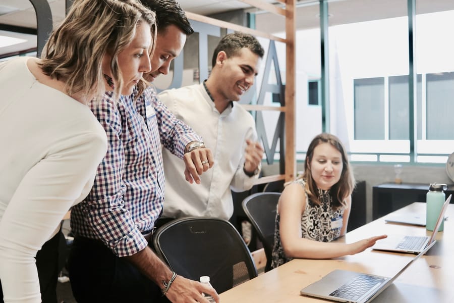 Unleashing the Power of Product Management Analytics