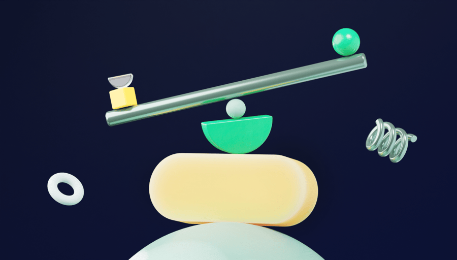 The Best Jira Alternatives for Project Management