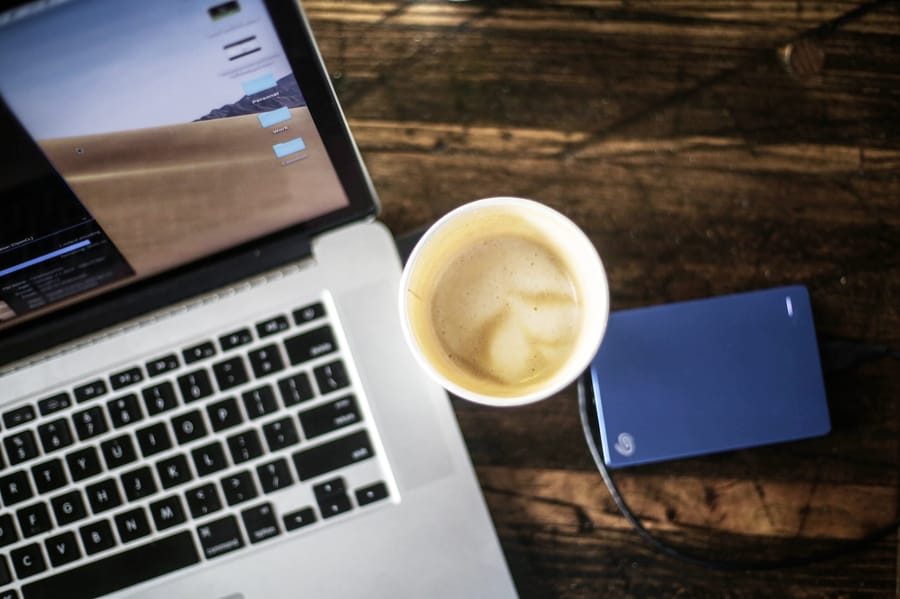 How Enterprise Hospitality Teams Boost Productivity With Project Management Software