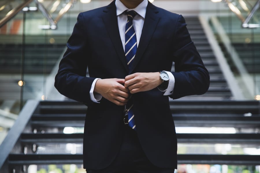 What Is a Project Lead and Where Do They Fit in My Organization?