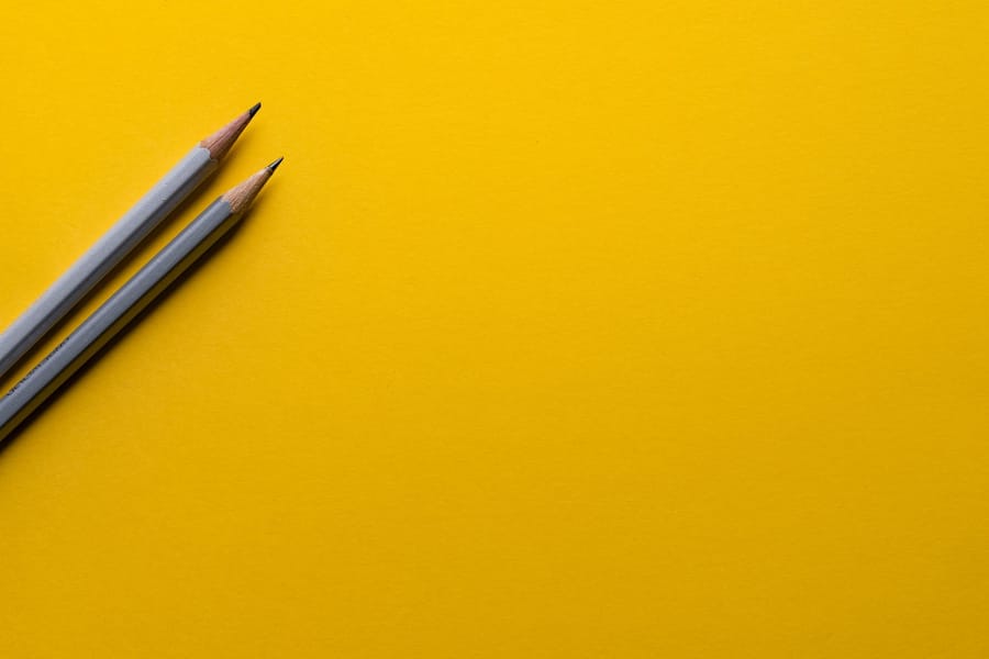 3 Templates for Performance Improvement Plans