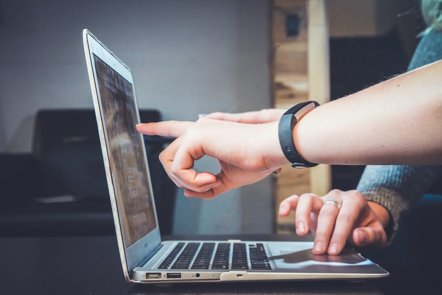 What Is Scientific Management and How Is It Used To Improve Workflows?