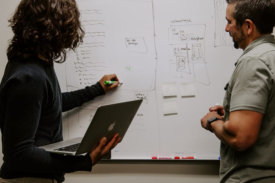 Boosting Efficiency: How to Streamline Your Strategic Operations Process
