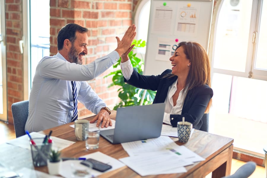 What is the Difference Between a Product Manager and a Project Manager?