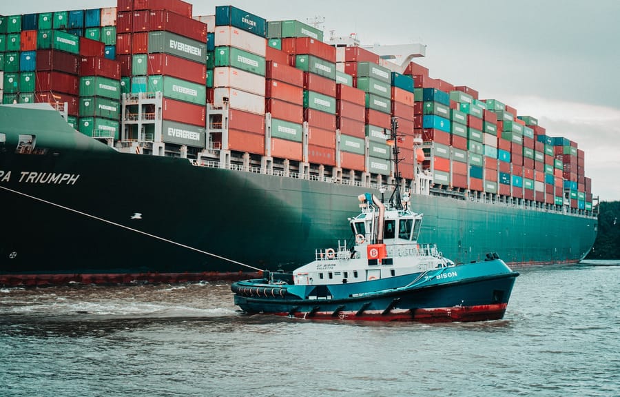 The Importance of Lead Times in Supply Chain Management