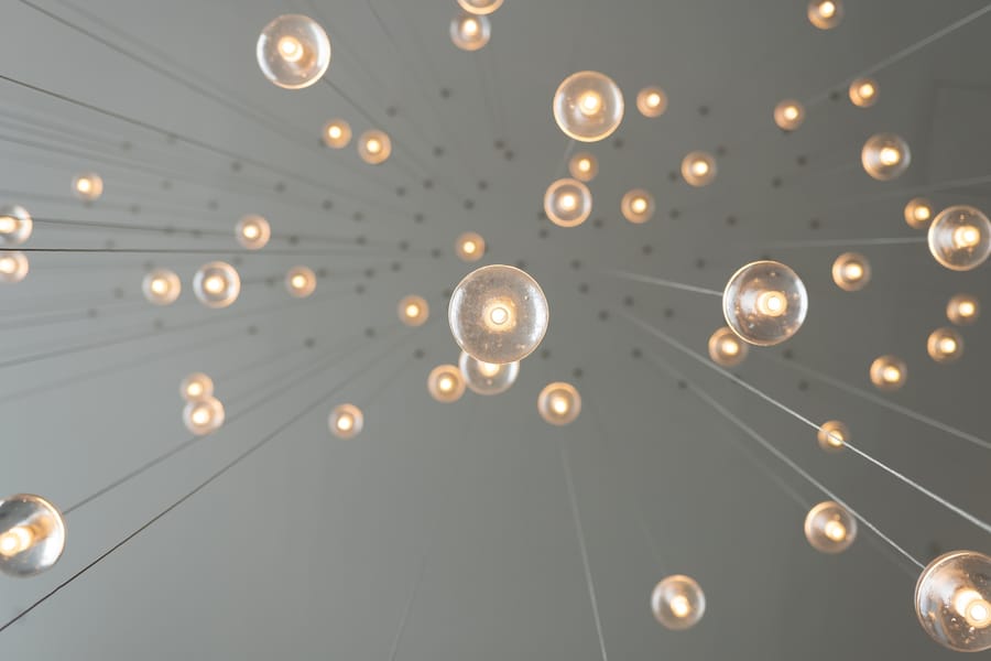 Mastering the Proof of Concept: A Guide to Validating Your Innovations