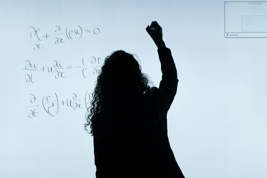 How Do You Calculate System Efficiency?