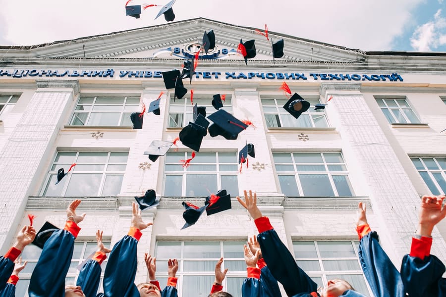 Re-envisioning Project Management in the Higher Education Landscape