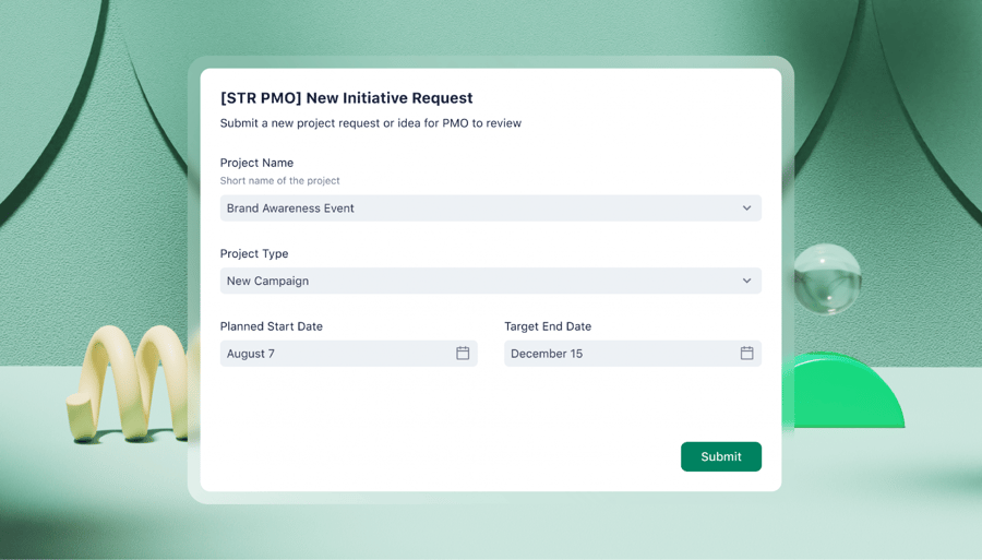 8 Must-Read Resources for Professional Service Teams