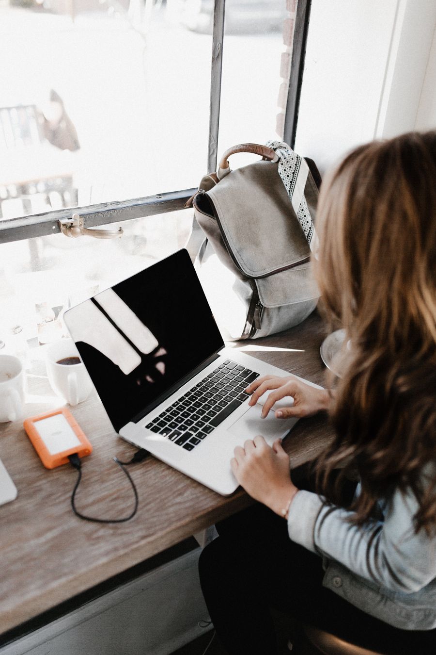 The Top 5 Essentials of an Effective Program Proposal