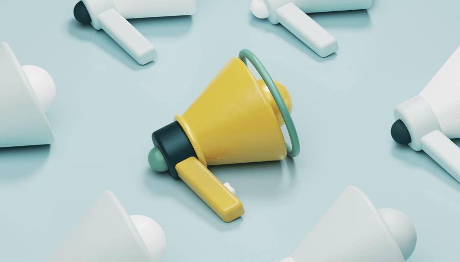 Wrike Discover: A PMI-authorized training partner