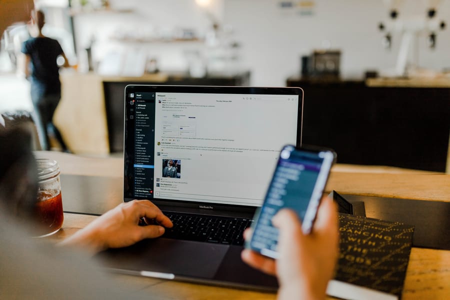 Cracking the Code of Business Metrics: What They Mean and Why They Matter