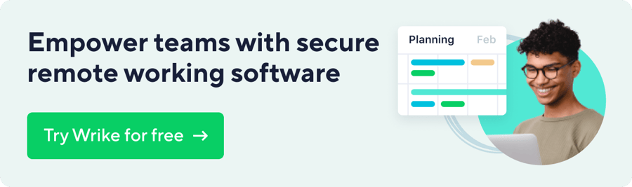 Desktop image promo promo