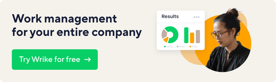 Desktop image promo promo