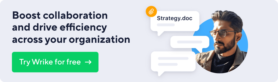 Desktop image promo promo