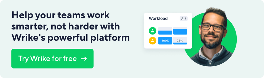 Desktop image promo promo