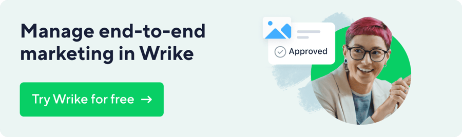 Desktop image promo promo