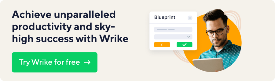 Desktop image promo promo