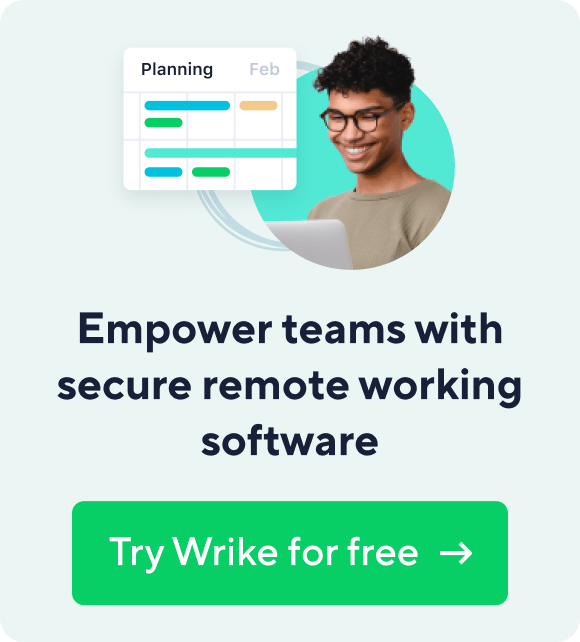 Mobile image promo promo