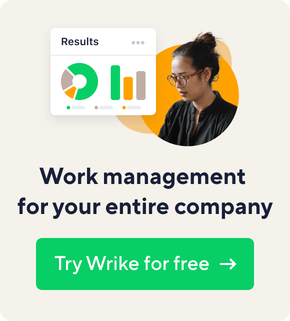 Mobile image promo promo