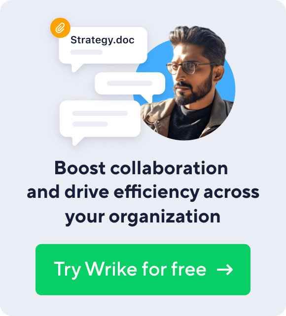 Mobile image promo promo