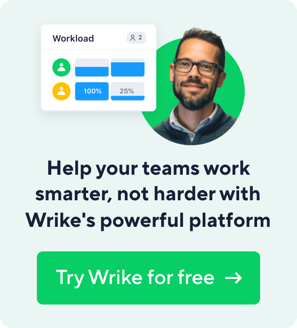 Mobile image promo promo