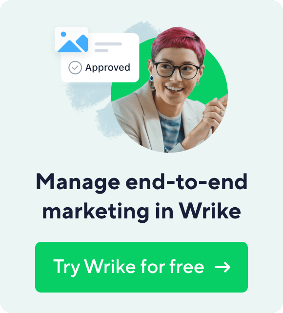 Mobile image promo promo