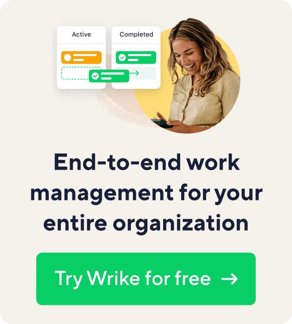 Mobile image promo promo