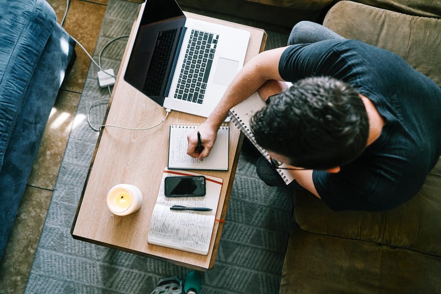 Tuning into Time Management: Best Daily Schedule Planners