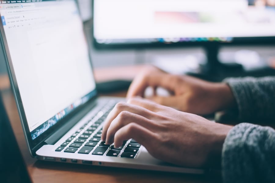 Step-By-Step Process How To Build a Wrike Request Form