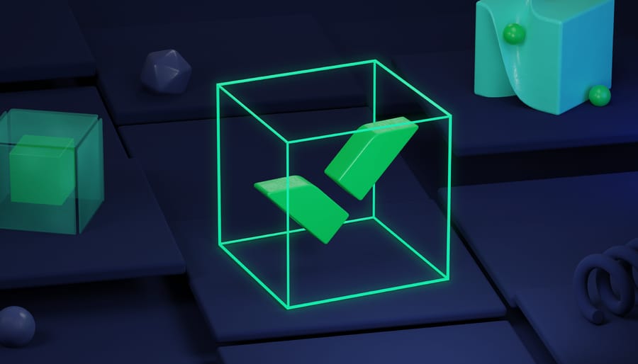 Mastering Efficiency in an Era of Economic Uncertainty: Insights from Wrike’s Efficiency Report