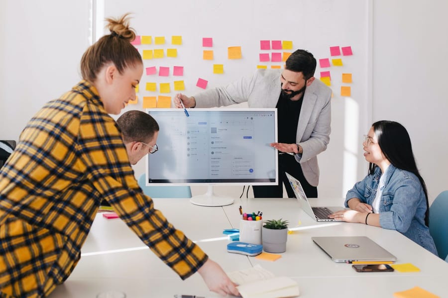 How To Leverage Resource Leveling in Gantt Charts for Project Success
