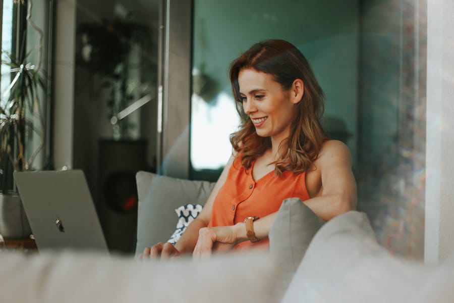Mastering the Performance Matrix for Improved Employee Evaluation