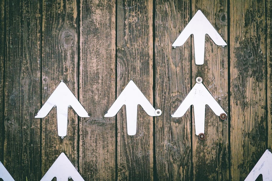 The Ultimate Guide to Designing and Utilizing Excel KPI Templates