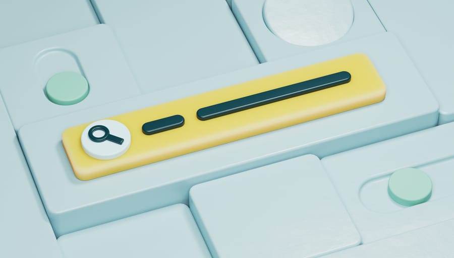 How to do a SWOT analysis in project management: Template and example