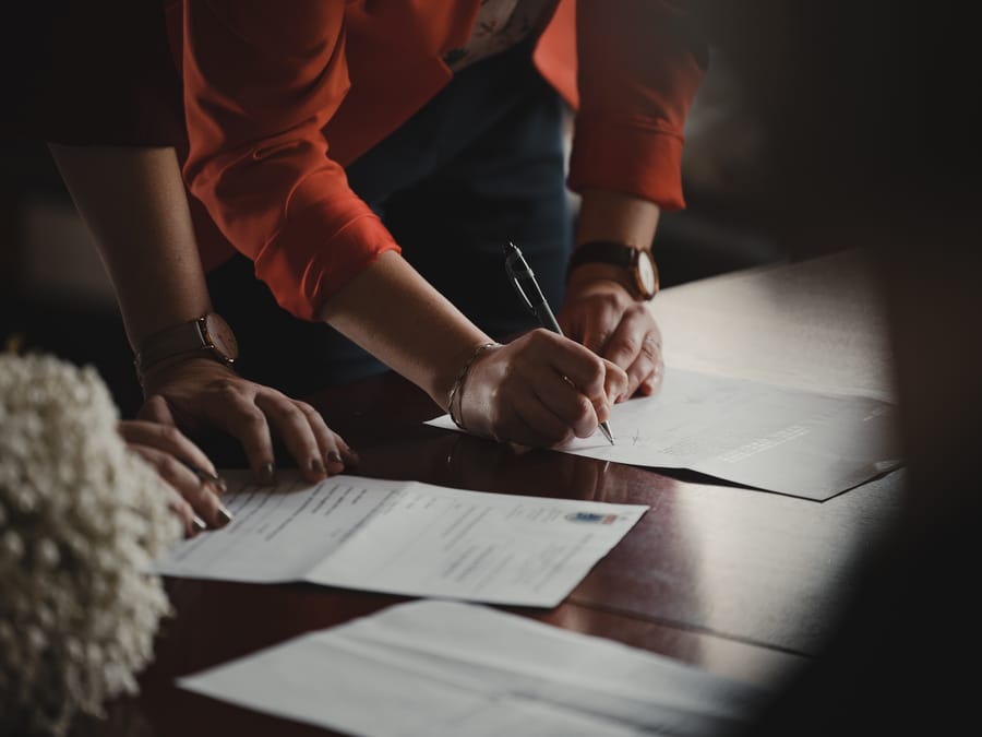 Exploring Lean Operations for Improved Efficiency and Profitability